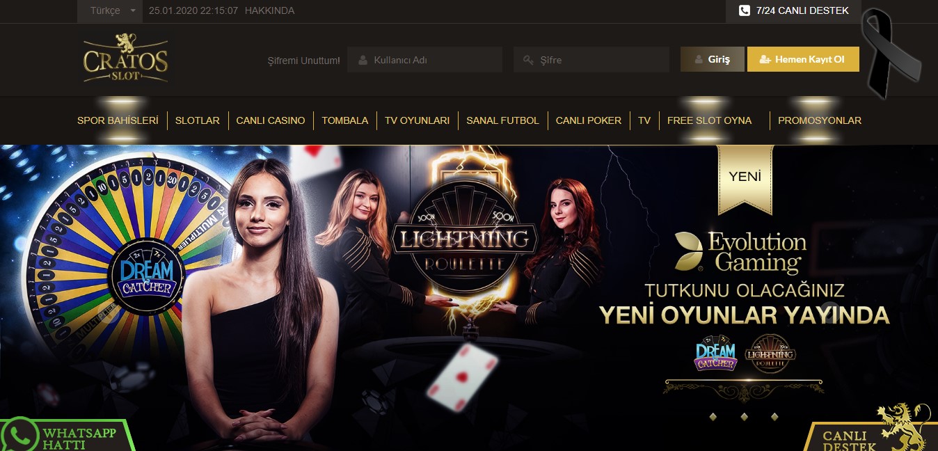 casino galata Çevrimiçi Desteği Güvenilir Mi