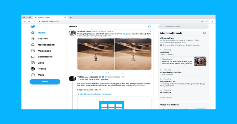 Aaron Rupar Twitter